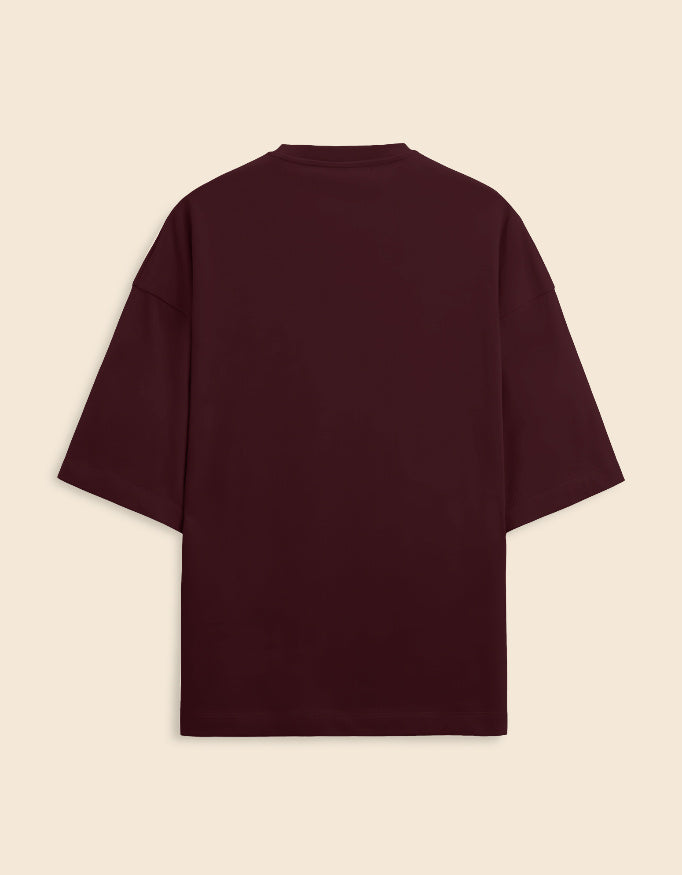 Back_2_c_25.jpg