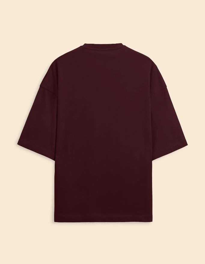 Back_2_c_25.jpg