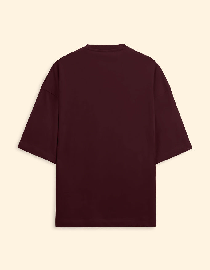 Back_2_c_25.jpg