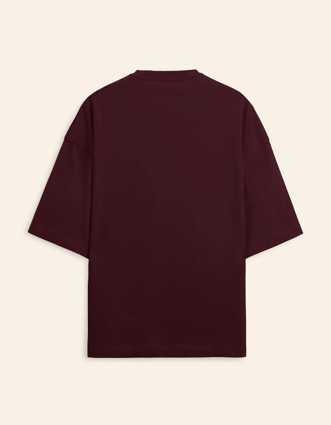 Back_2_c_25.jpg
