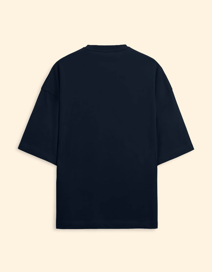 Back_2_c_3.jpg