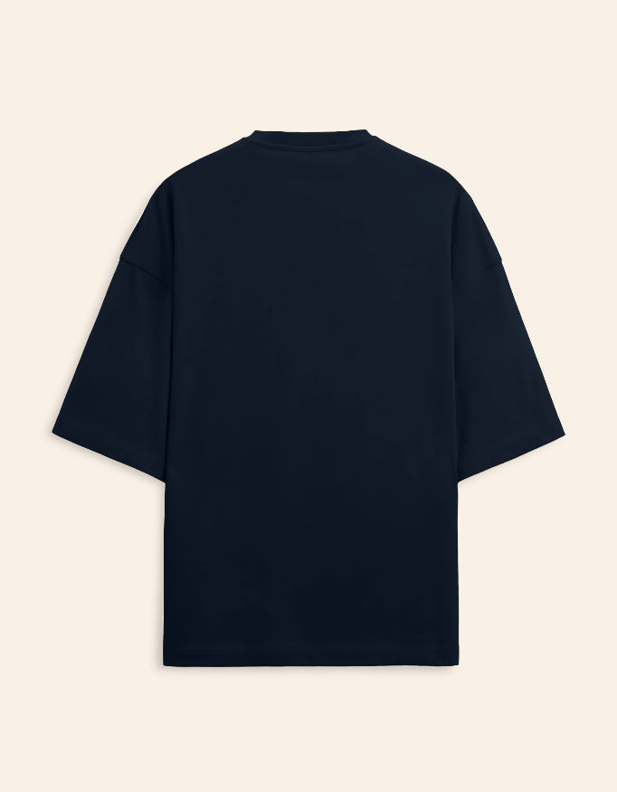 Back_2_c_3.jpg